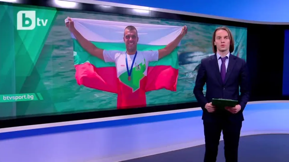 Румяна Нейкова: Емил не е взимал такива медикаменти (ВИДЕО)
