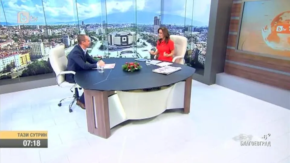 Най-интересното от спорта - 06.01.2015