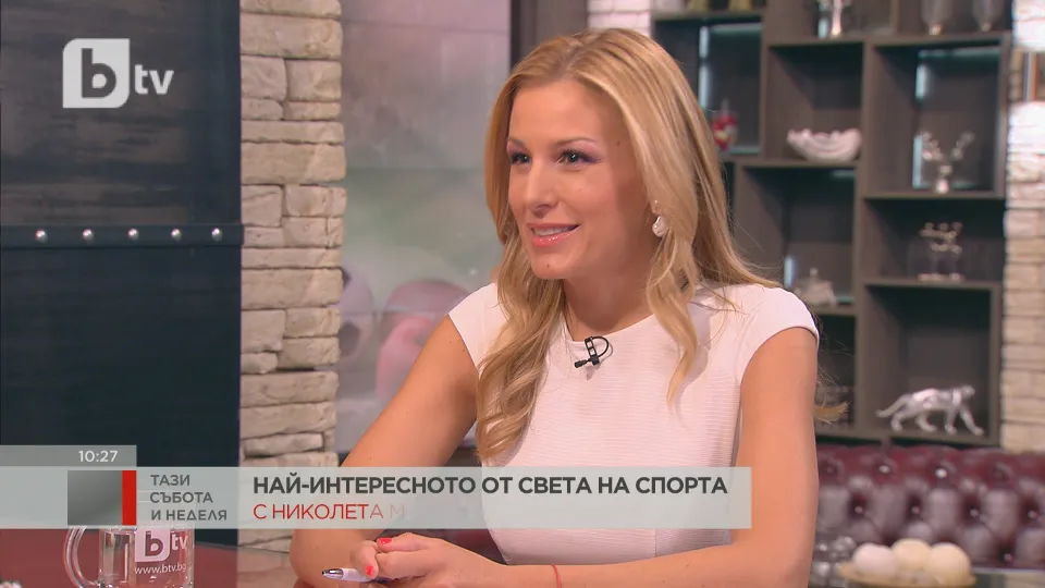 20 години брак, 20 години империя Бекъм (ВИДЕО)