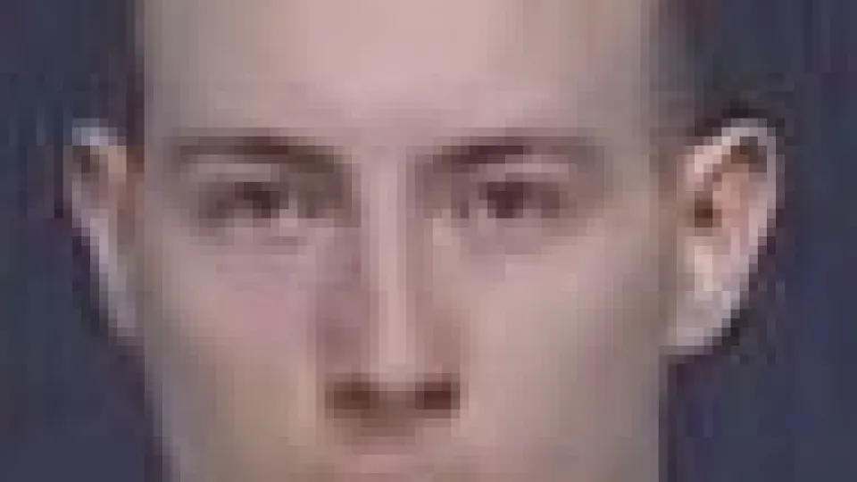 Христо Христов