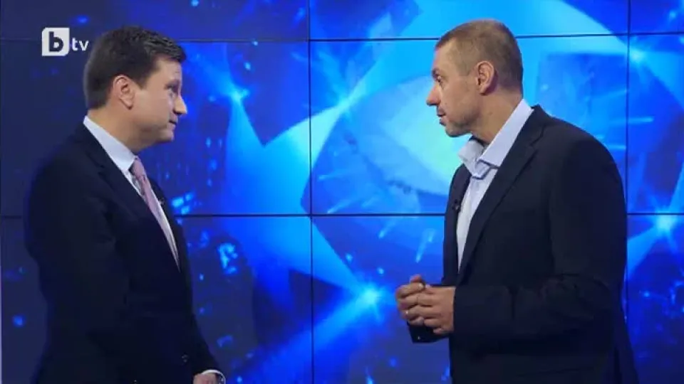 Спорт - Централна емисия - 30.06.2014 г.