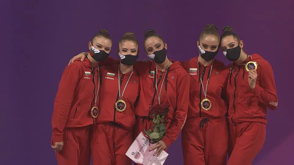 6 пъти 