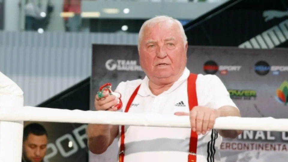 Ули Вегнер