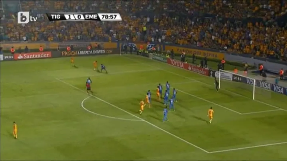 Спорт - Обедна емисия - 27.05.2015