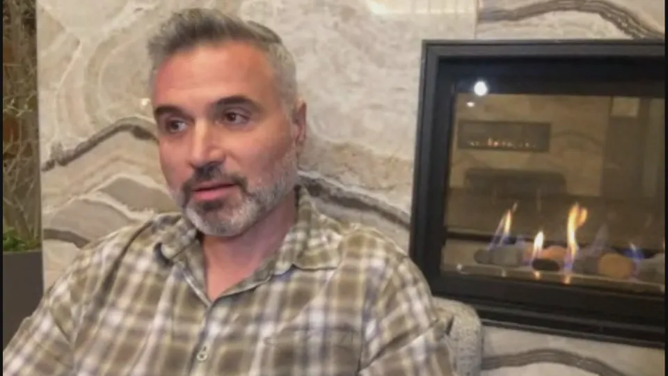 Ивайло Гоцев пред bTV: Очаква ни боксов спектакъл 