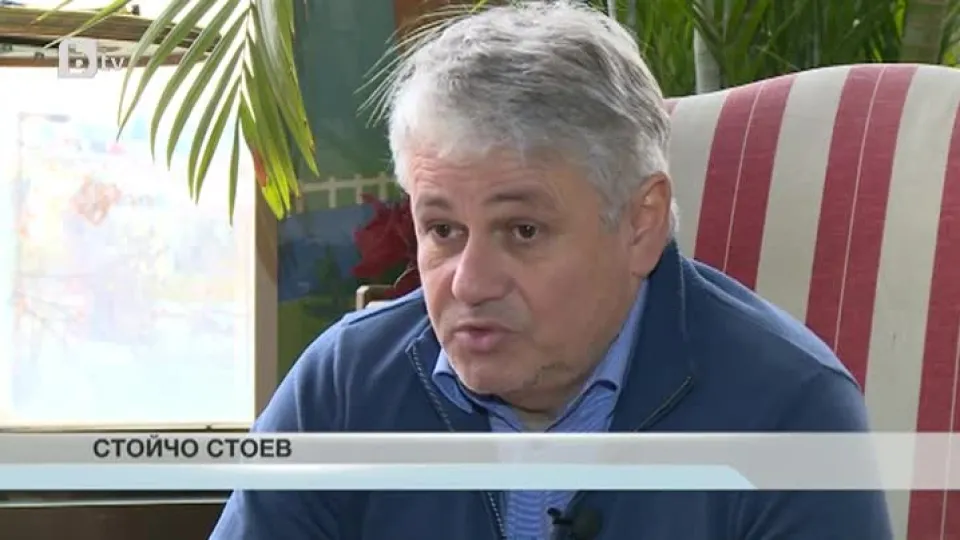 Спорт - Късна емисия - 24.11.2014 г.