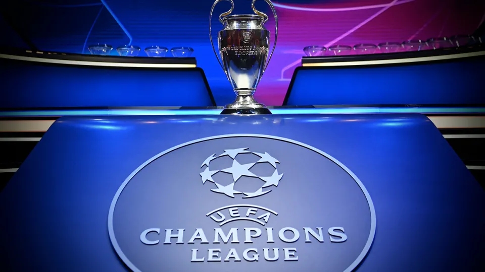 Жребият за осминафиналите в ШЛ - понеделник, 13:00 ч., bTV Action