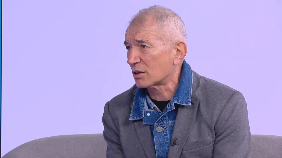 Палми Ранчев: Фюри е по-добрият боксьор. При него виждаш неща, които ги няма в учебниците 