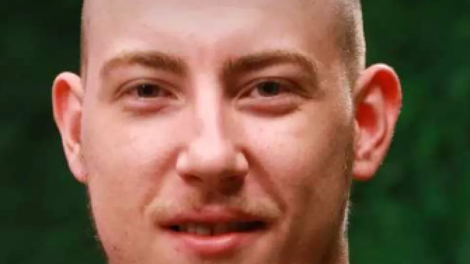 Христо Христов