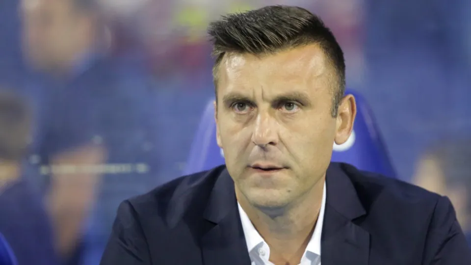Пребиха наследника на Петев в 