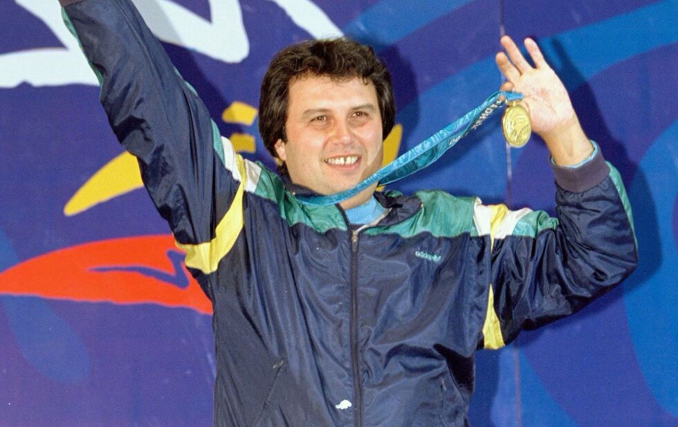 БСП вади напред "изключителни авторитети и хора с кауза"