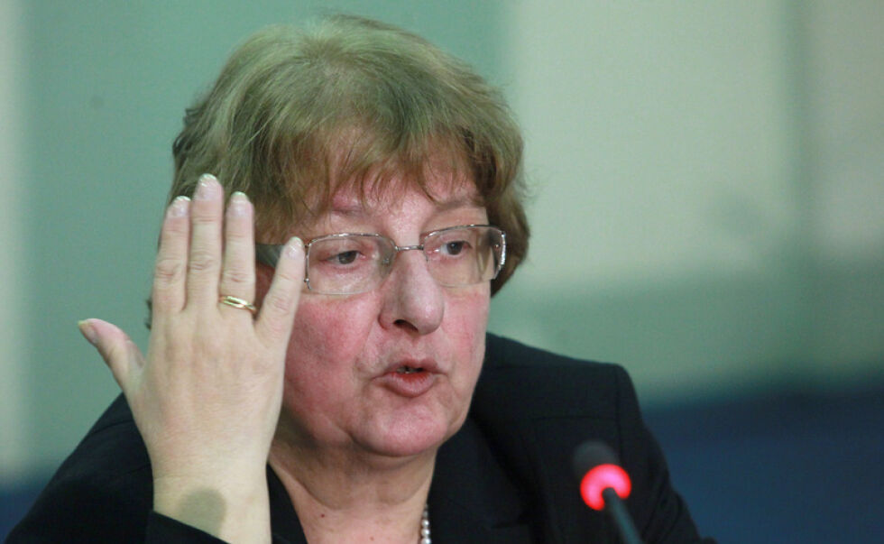 До два месеца ДКЕВР решава за лиценза на ЧЕЗ