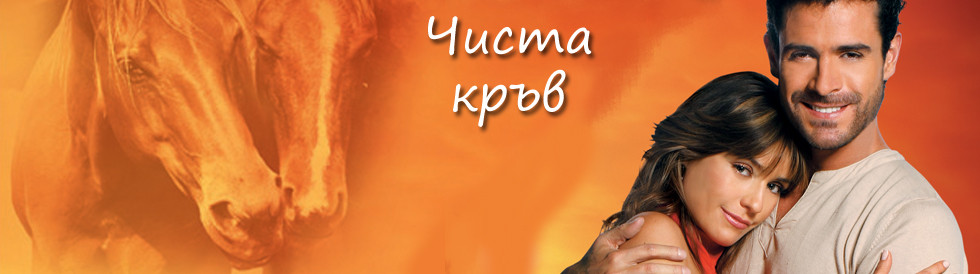 Трейлър към епизод 91 - bTV Media Group - bTV