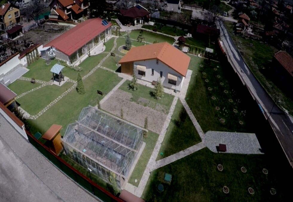 В Пазарджик води досегашният кмет Тодор Попов