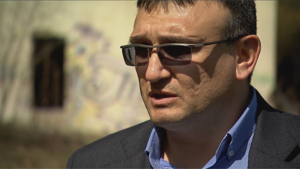 Няма непосредствена заплаха за България след терористичния акт в Манчестър