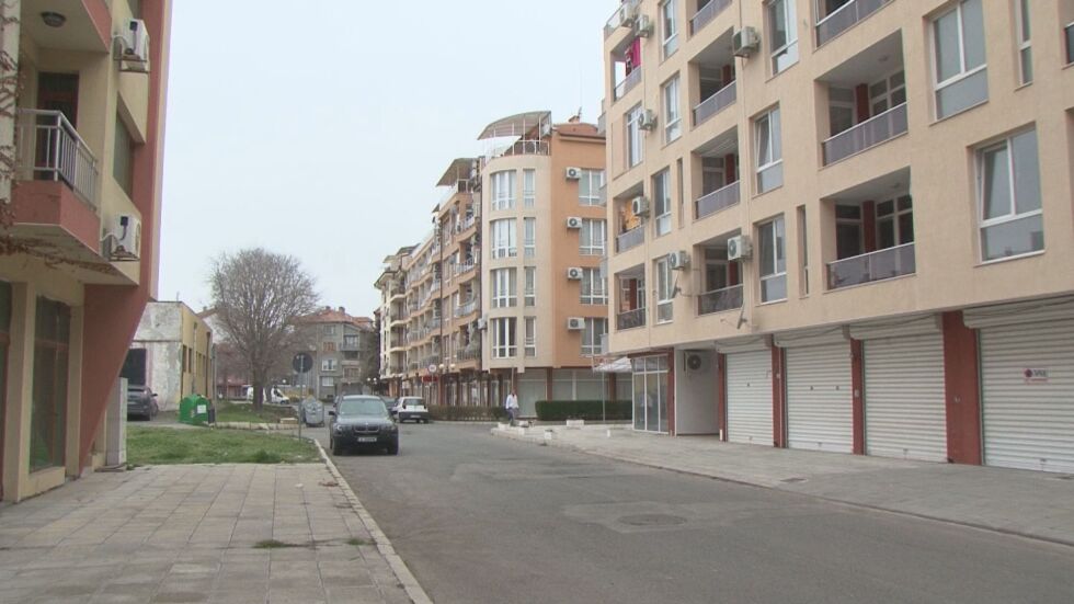 И в Малката Москва са притеснени след атентата в Питер