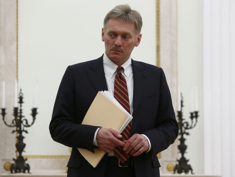 Русия: Американските удари по Сирия са агресия срещу суверенна държава