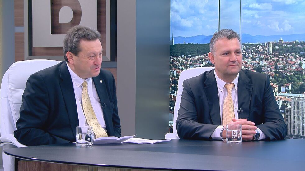 Сделката за ЧЕЗ – отговори или все повече въпроси