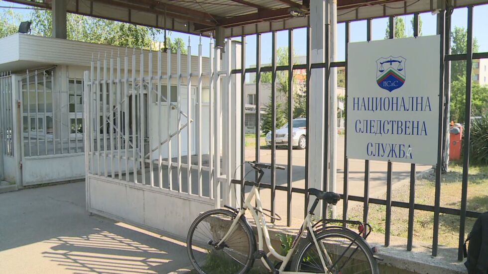Прокуратурата допълни обвиненията на Десислава Иванчева, заместничката й и Петко Дюлгеров