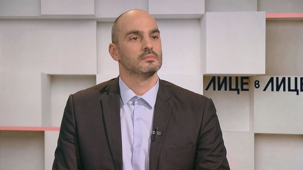 Арх. Борислав Игнатов: Възстановяването на "Нотр Дам" ще отнеме десетилетия
