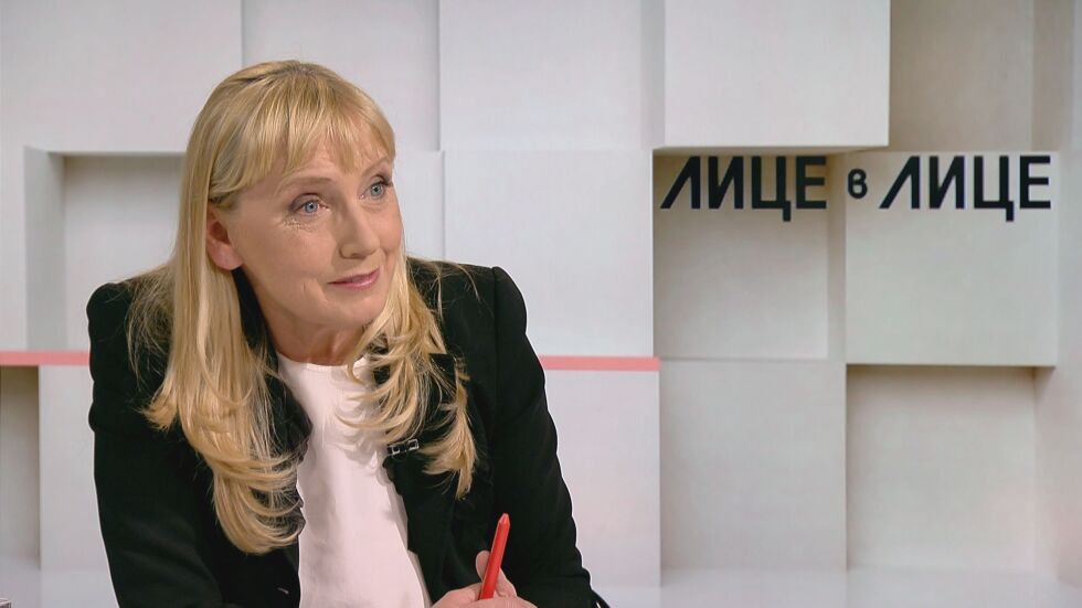 Елена Йончева: Защо трябва да се прави кампанийна проверка на къщи за гости