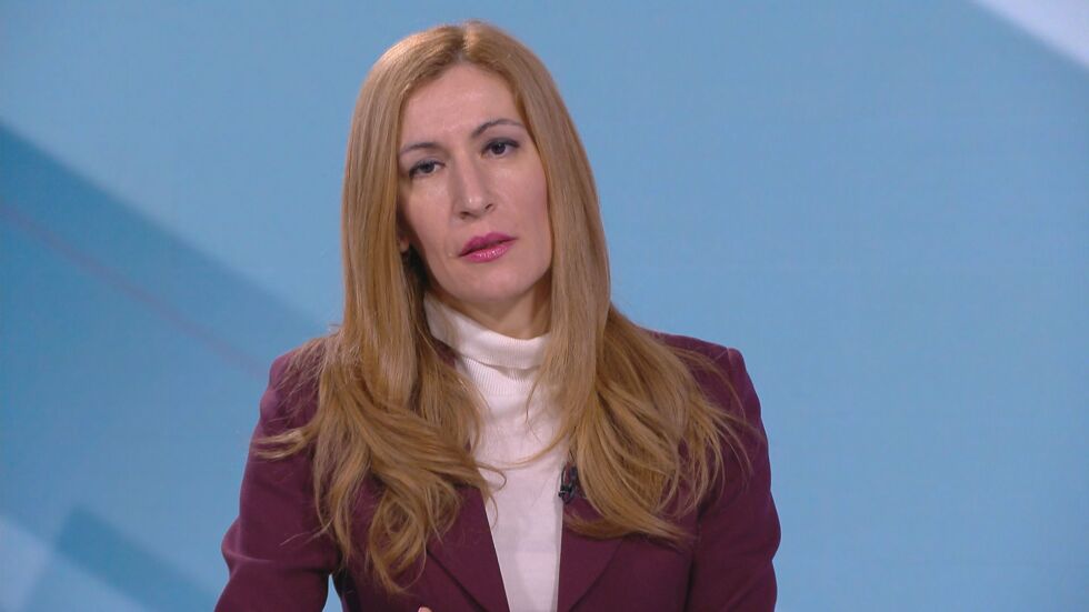 При нереализирана почивка – опция да ползваме ваучери до 24 месеца 