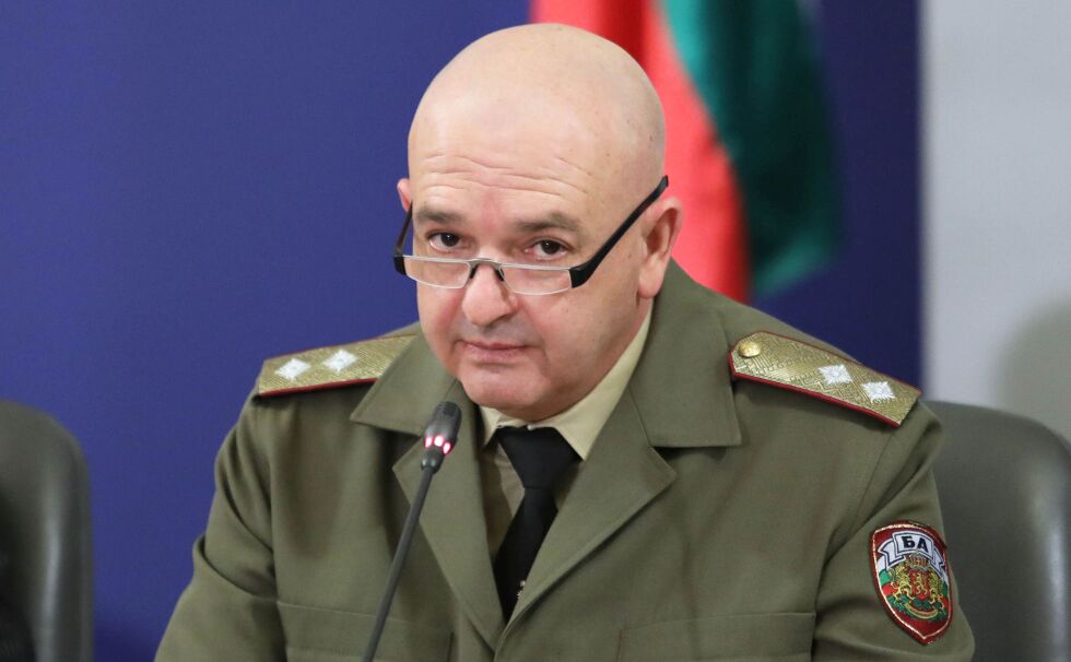 581 са вече случаите на коронавирус у нас