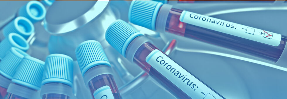 Щабът: 846 са случаите на COVID-19 у нас