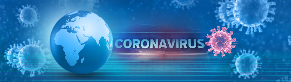 675 са вече случаите на COVID-19 у нас