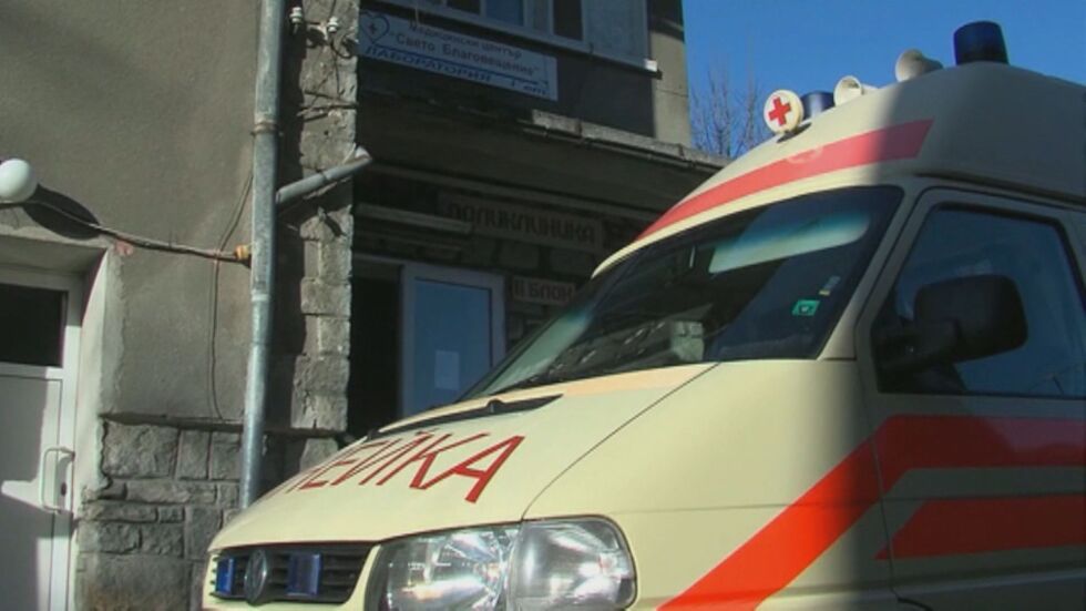 Все още не са налични тестовете за масовото изследване за COVID-19 в Банско
