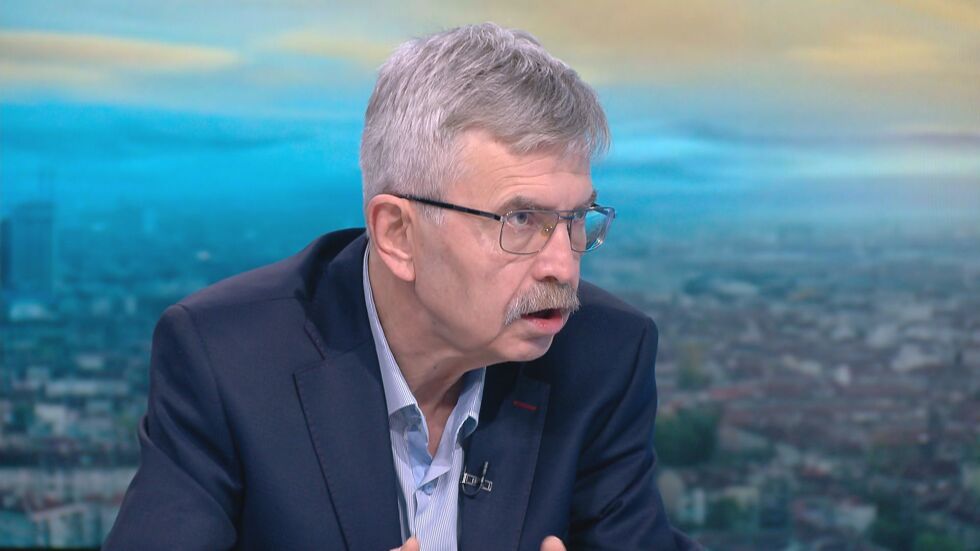 Кредити с облекчени условия: Кой ще има достъп до тях?