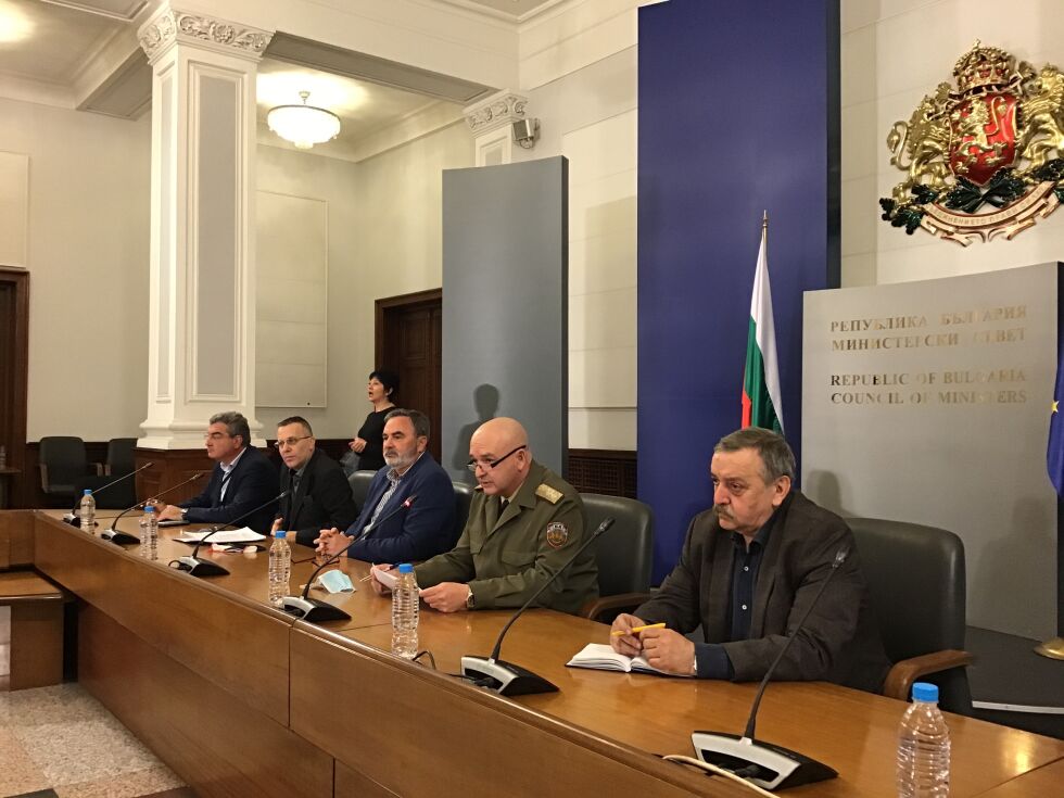865 са случаите на COVID-19 у нас, заразено е бебе на 2 месеца