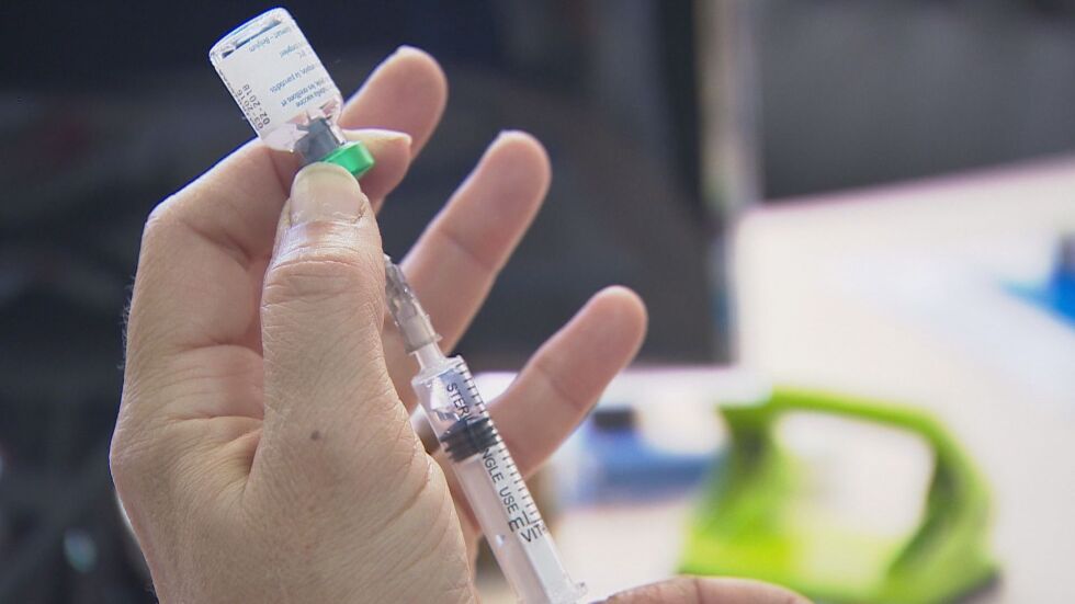 Възстановиха детските и женски консултации при специален режим