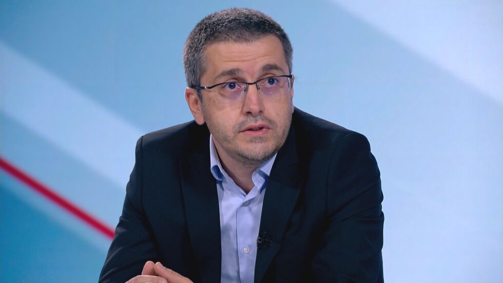 Лекар от болница „Св. Иван Рилски“: Имаме заразени медици, защото работим