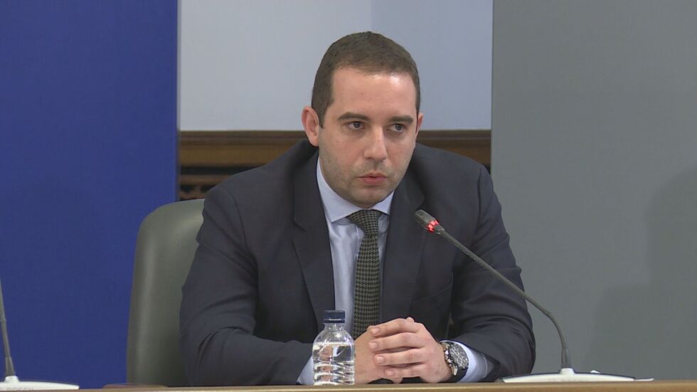 Кирилов: Искаме единен подход към ваксината на "АстраЗенека" в ЕС, за да няма объркване