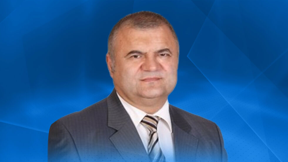 Почетният ни консул в Мелитопол пред bTV: Имах проблем с руските сили, но го решихме