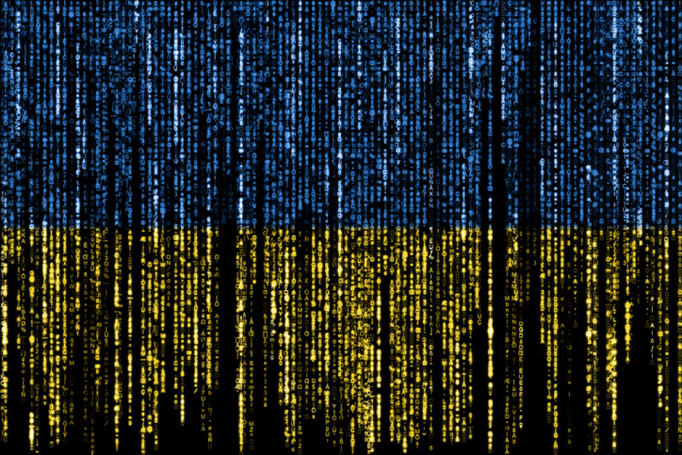 Готвят ли окупация: Руски хакери правят "досиета" на милиони украинци