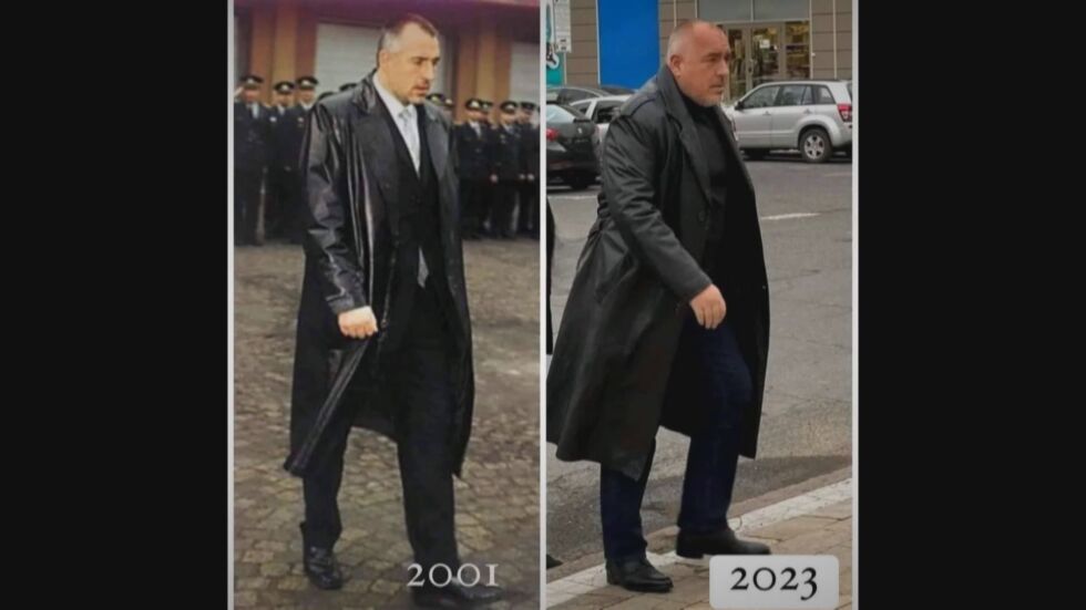 Забавното в предизборната кампания: Танци, песни, тъпани, мотори, цветя и спорт 