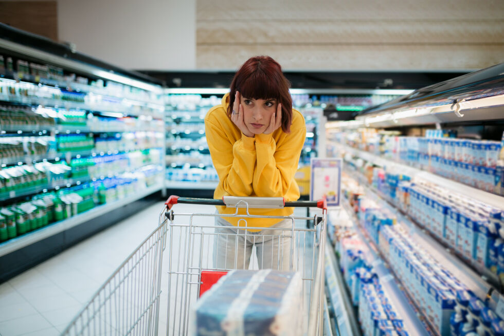 Ограничения на украинския внос: Кои хранителни продукти няма да се внасят в ЕС? 