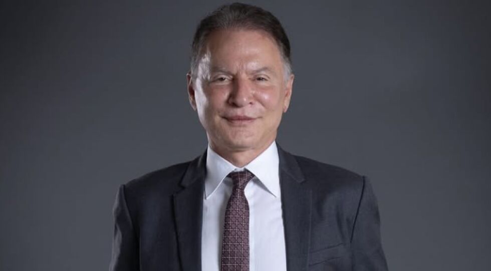 Американски семейства обвиниха виден бизнесмен, че е помогнал на "Хамас" за атаките на 7 октомври