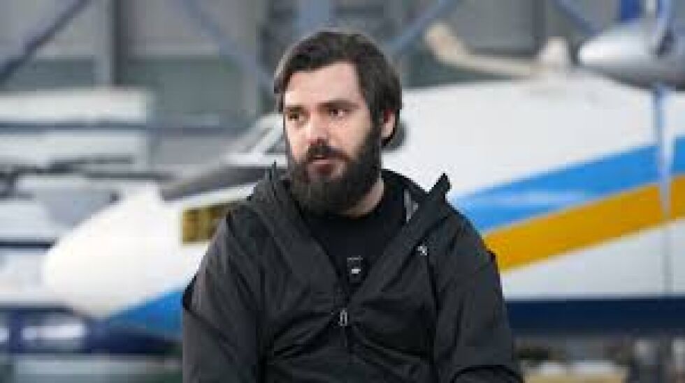 "Главнокомандващият на украинската армия трябва да си отиде": Командир напусна поста, за да говори