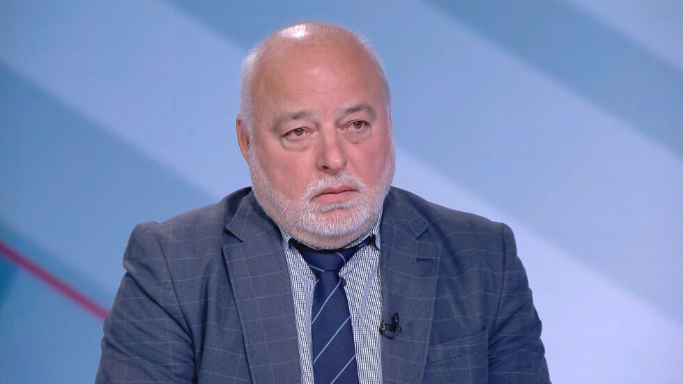 Експерт: Ясна е причината за катастрофата, при която загина Сияна