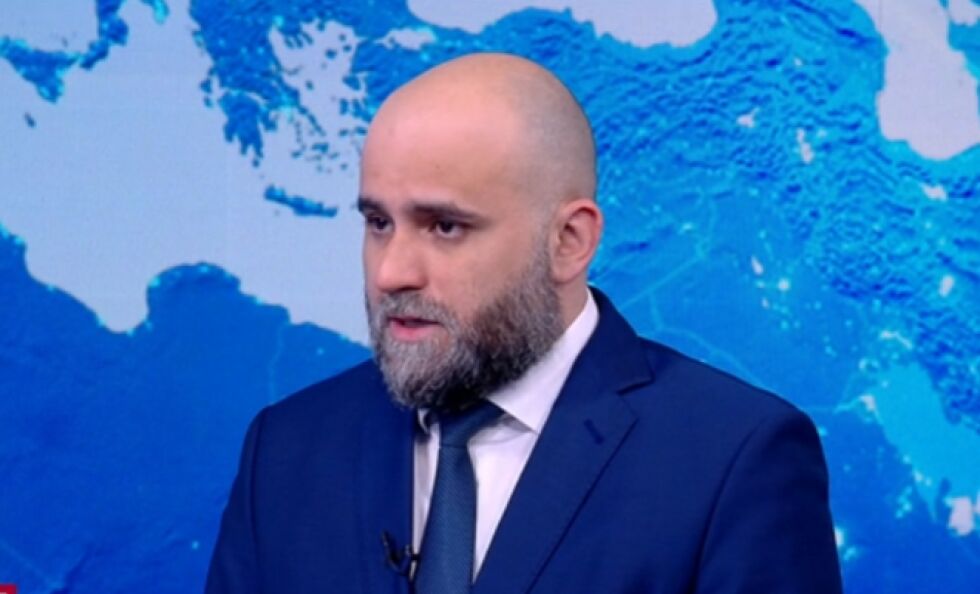Какви са залозите и ще има ли сделка за иранската ядрена програма?