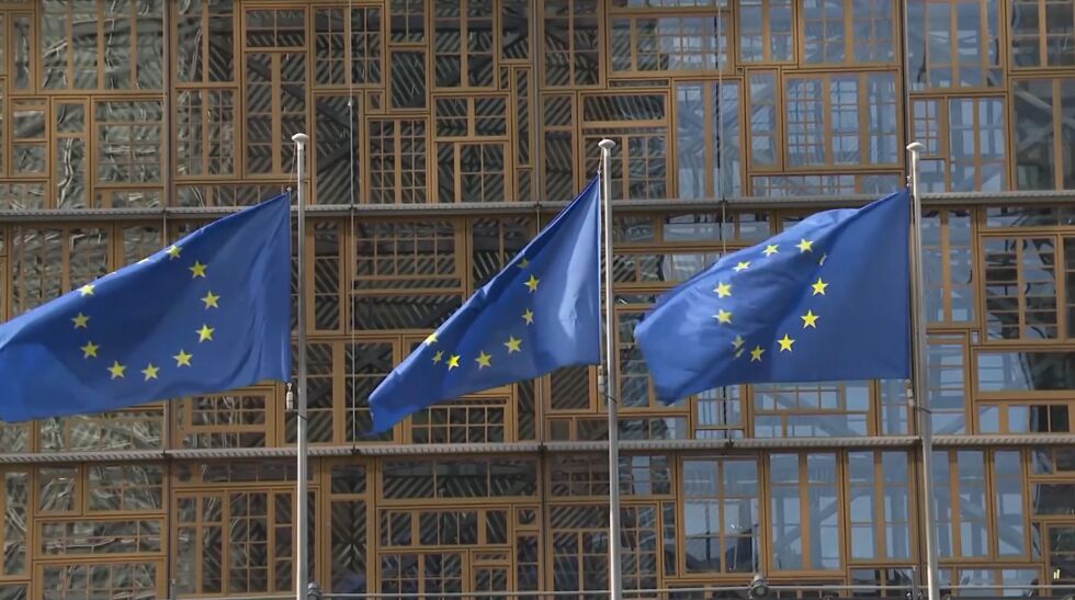 След примирието: Световни лидери с апел за дълготраен мир и енергийна стабилност