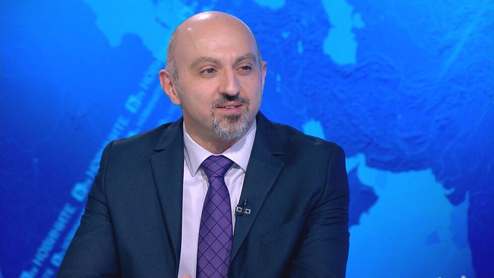 Експерт по сигурност: Преговорите между САЩ и Иран са само първа стъпка, без гаранция за пробив