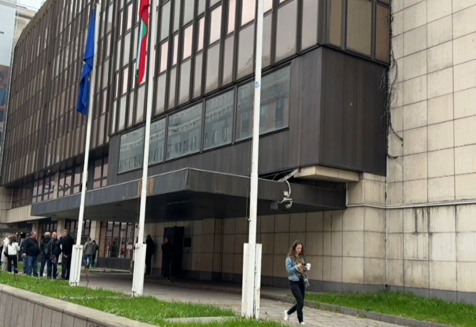 Рекорден брой заявления за гласуване в Германия, изборният ден започна спокойно в Берлин