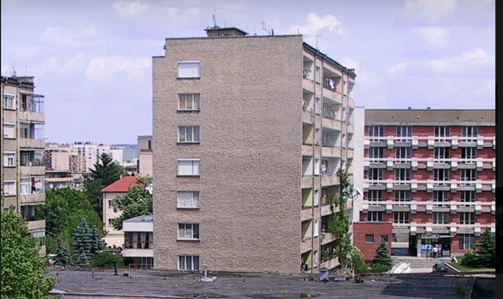Бързо производство за купуване на гласове е образувано в Разград