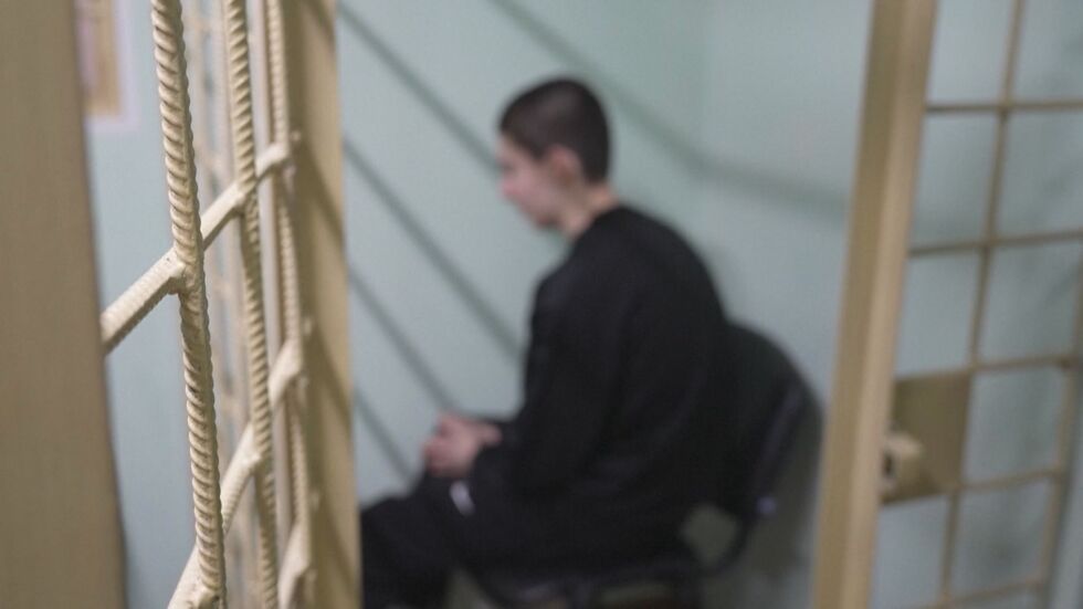Украинските тийнейджъри извършват актове на предателство: Как трябва да бъдат съдени?
