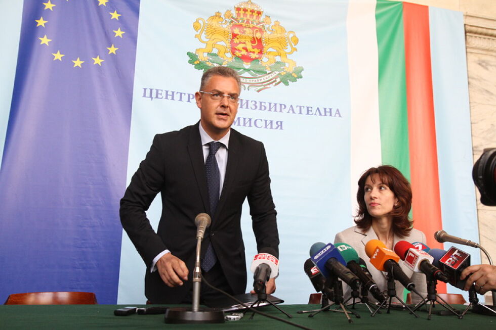 Предстоящите парламентарни избори - по-скъпи от предишните
