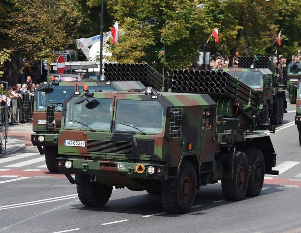Още една държава от НАТО отказа на Тръмп да изпраща военна сила срещу Иран